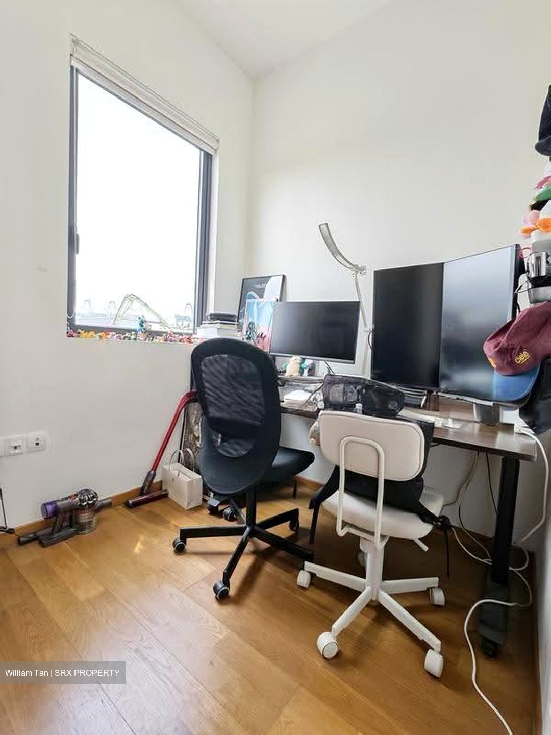 24 One Residences (D5), Apartment #627379321